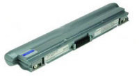 2-power CBI0914A